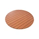 12mm HPL Countertop
